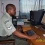 ademolayobami