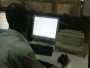 fawehinmi_olu