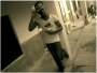 skulljay812