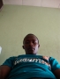 ba2undey
