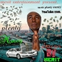 MERIT