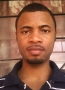Terrywhite