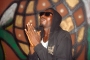 G Won Ft Bangin Oluwafocus