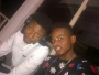 VITI , MAXWIZZY , MTRICE