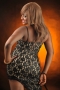 Ofe Owerri by Kryztal