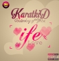Ife (Love) by Karatkid
