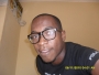chicent2k3