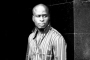 Ikechukwu ft. Nneka