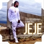 Jeje by Lynxxx