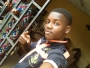 Gwalwski