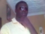 awizzy
