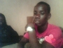 fortunate1
