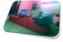 bigmacus