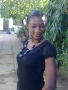 Vickieme2
