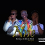 Boi-Classy_x_Blendo_x_Elklinz