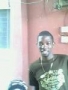 yommyshowz