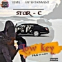 star c