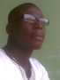 Chigozie1234