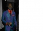 chuksmangh