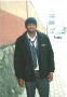 marchal