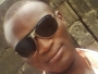 need2luve