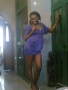 loisdiva