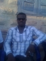 cume