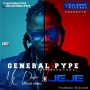 Jeje by General Pype