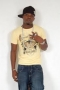Adeoye35