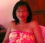 cherilyn1060