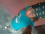 ayinlabb
