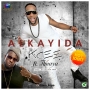 Alkayida by Kcee Ft. Timaya