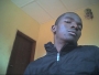 femixville