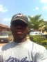 chimosky1