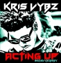 KRIS VYBZ