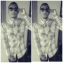 Dammy_Richie