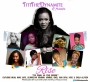 Titi ft. Muna, Nikki Laoye, Aramide, J’Odie