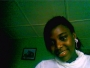 olasumboabike