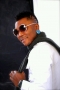 Better Remix by Oritsefemi ft. Vector
