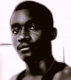 alby