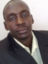 abdul85