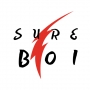 sureboi x moveek & abu_zamani