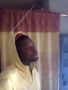 igbob01