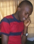wudahjnr