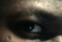 Doomie