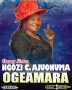 Oge Amara