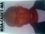 edwarddati