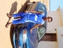 kellydon21