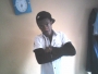 edo92
