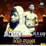 Jackson Naija ft Olu kay